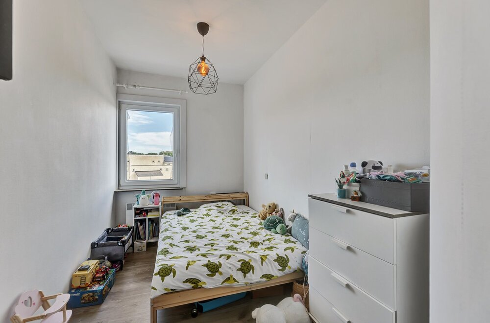 instapklaar-appartement-met-garage-te-ninove006.jpg