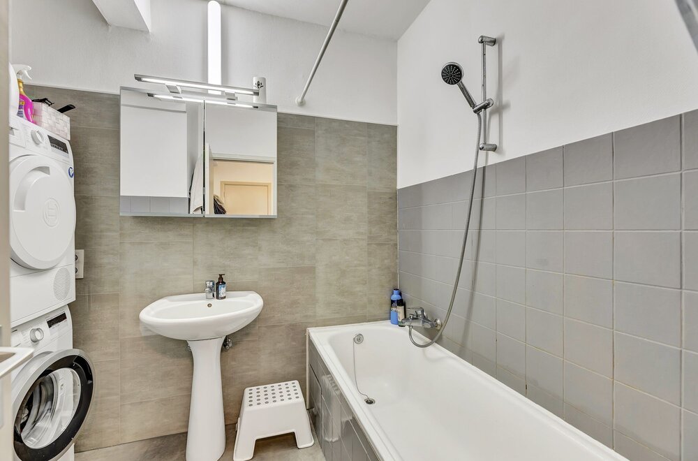 instapklaar-appartement-met-garage-te-ninove007.jpg