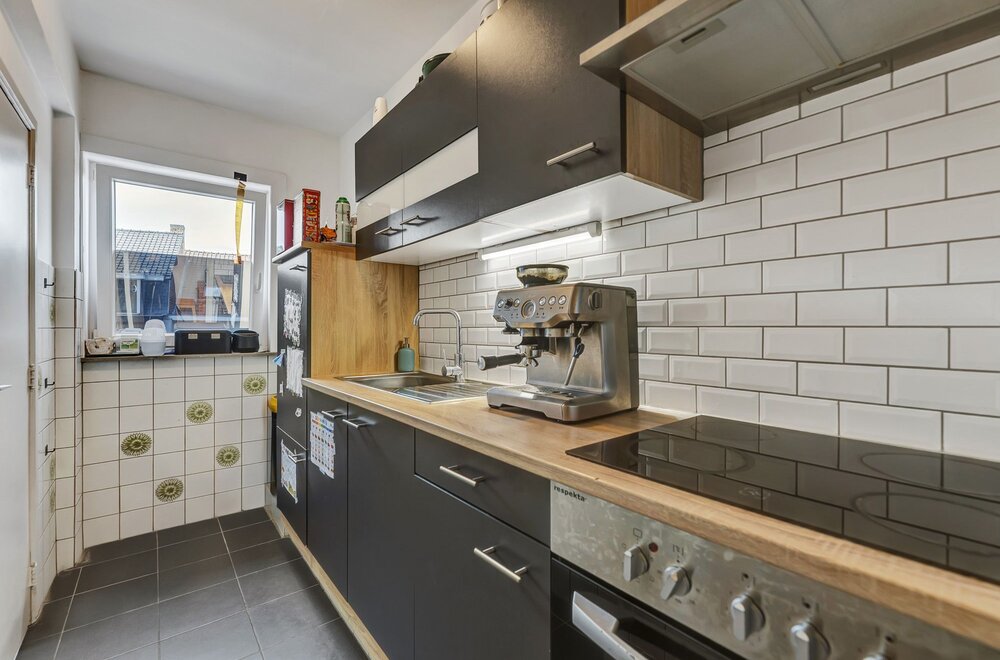 instapklaar-appartement-met-garage-te-ninove011.jpg