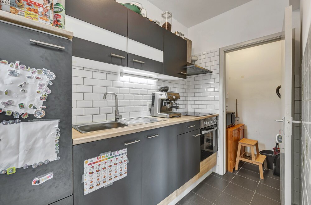 instapklaar-appartement-met-garage-te-ninove012.jpg