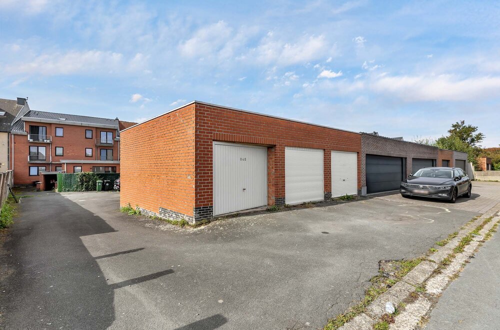instapklaar-appartement-met-garage-te-ninove013.jpg