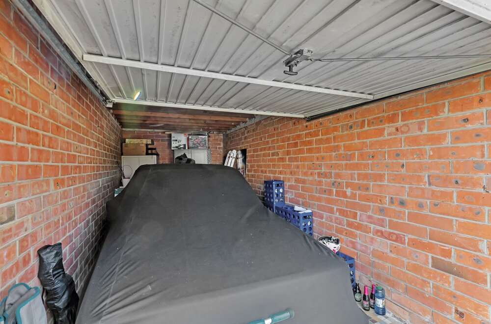 instapklaar-appartement-met-garage-te-ninove014.jpg
