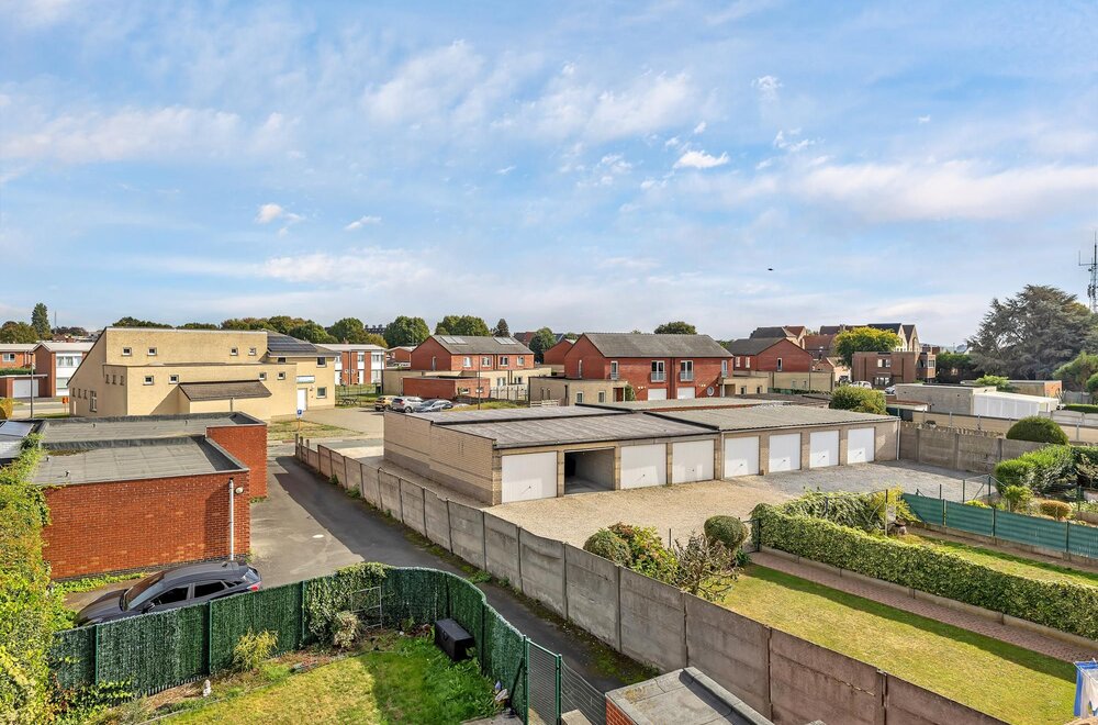instapklaar-appartement-met-garage-te-ninove015.jpg