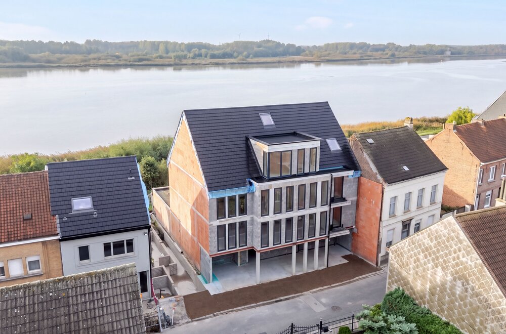 luxueus-gelijkvloers-appartement-in-temse002.jpg