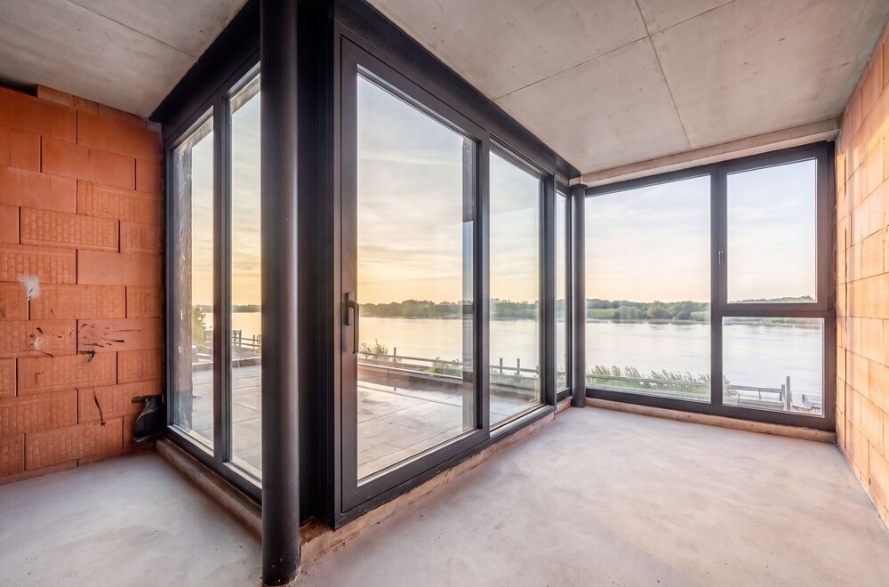 luxueus-gelijkvloers-appartement-in-temse005.jpg