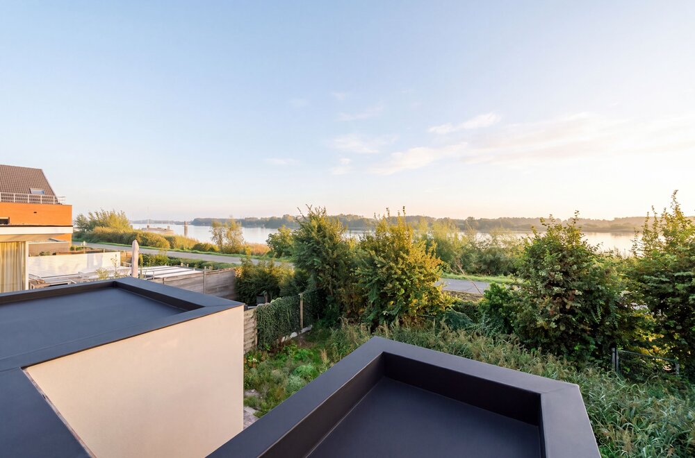 luxueus-gelijkvloers-appartement-in-temse008.jpg