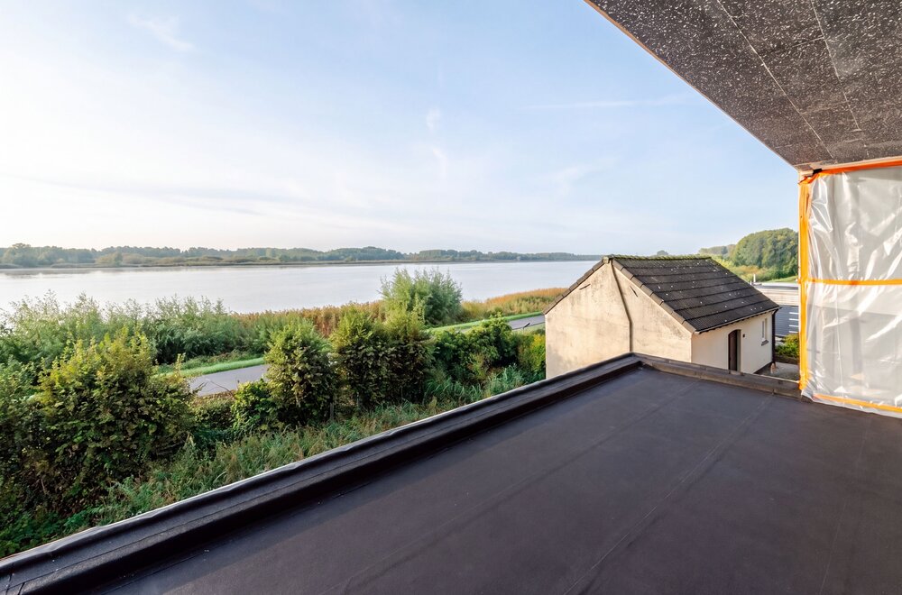 nieuwbouwappartement-met-zicht-op-de-schelde002.jpg