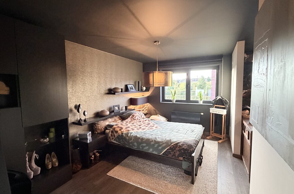 instapklaar-104-m-3-kamers-zuidgerichte-stadstuin-priv-parking-met-laadpaal017.jpg