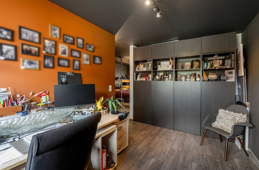 instapklaar-104-m-3-kamers-zuidgerichte-stadstuin-priv-parking-met-laadpaal020.jpg