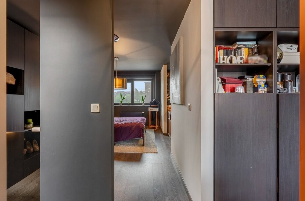 instapklaar-104-m-3-kamers-zuidgerichte-stadstuin-priv-parking-met-laadpaal022.jpg