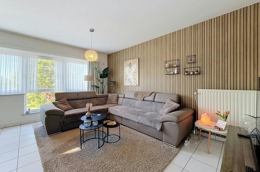 appartement-met-2-slaapkamers-terras-en-garage-in-gooreind007.jpg