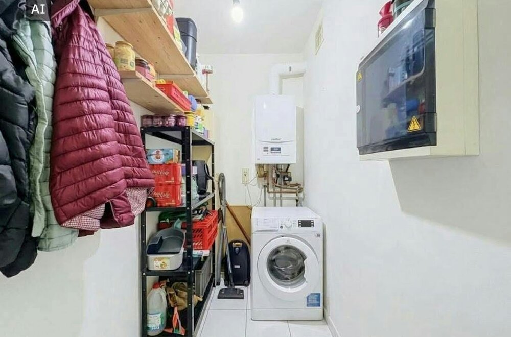 appartement-met-2-slaapkamers-terras-en-garage-in-gooreind013.jpg