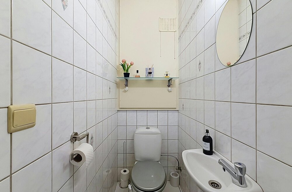 appartement-met-2-slaapkamers-terras-en-garage-in-gooreind014.jpg