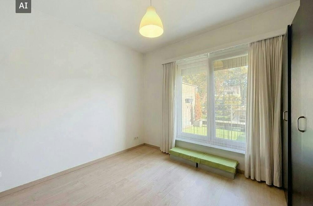 appartement-met-2-slaapkamers-terras-en-garage-in-gooreind019.jpg