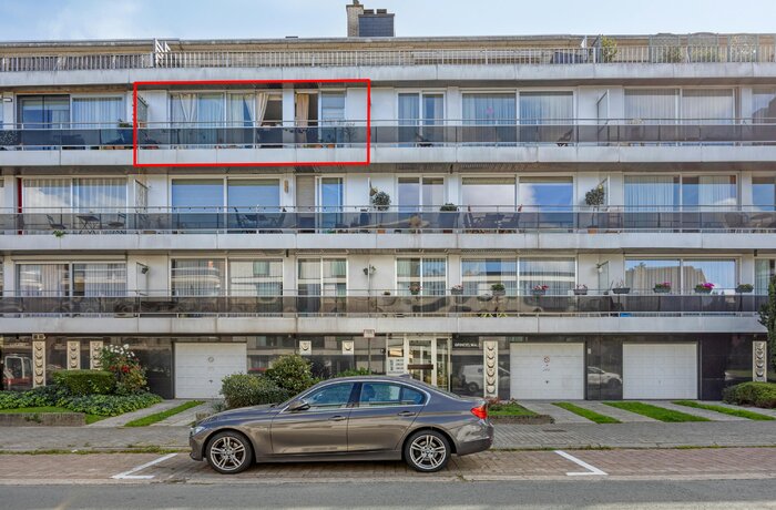 1853 Strombeek-Bever