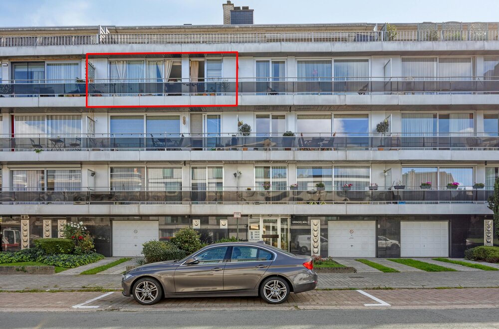 ruim-appartement-te-koop-in-hartje-strombeek-bever001.jpg