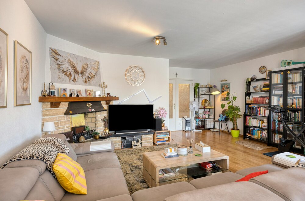 ruim-appartement-te-koop-in-hartje-strombeek-bever006.jpg
