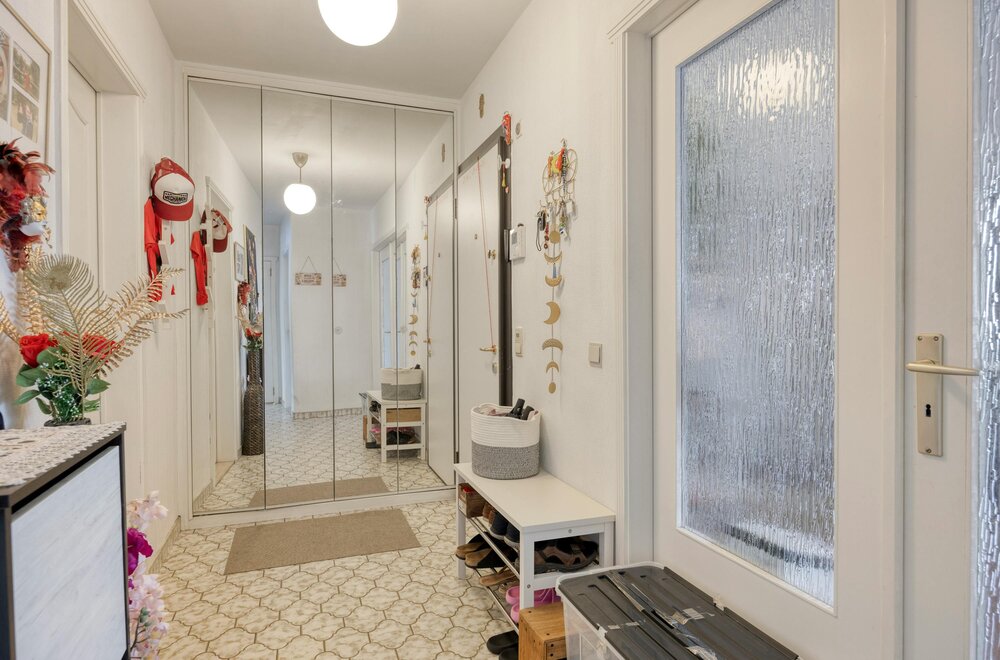 ruim-appartement-te-koop-in-hartje-strombeek-bever007.jpg