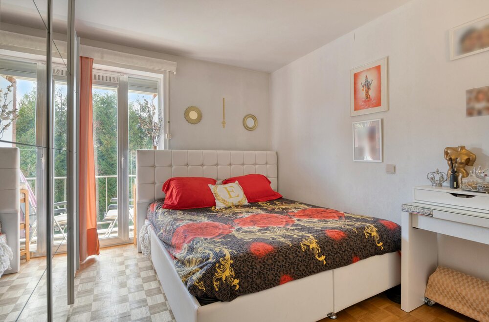 ruim-appartement-te-koop-in-hartje-strombeek-bever010.jpg