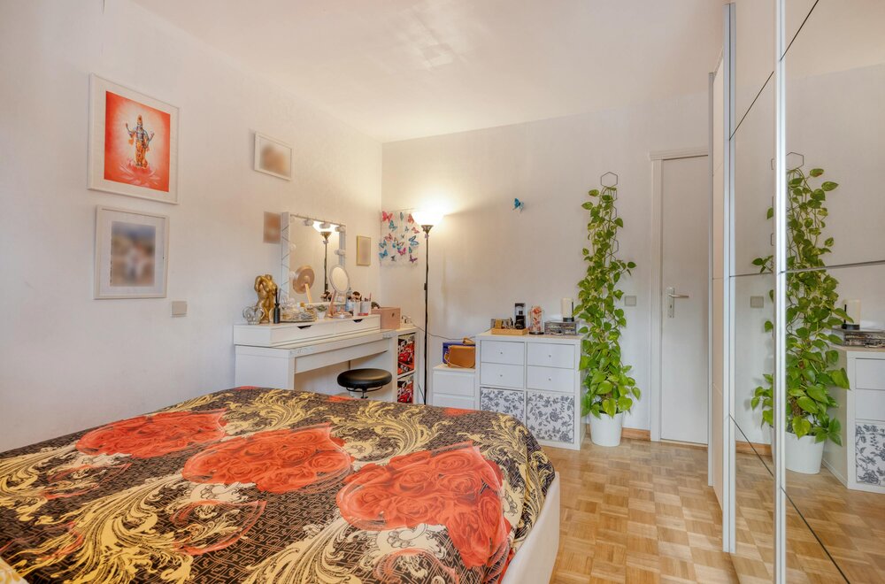 ruim-appartement-te-koop-in-hartje-strombeek-bever011.jpg