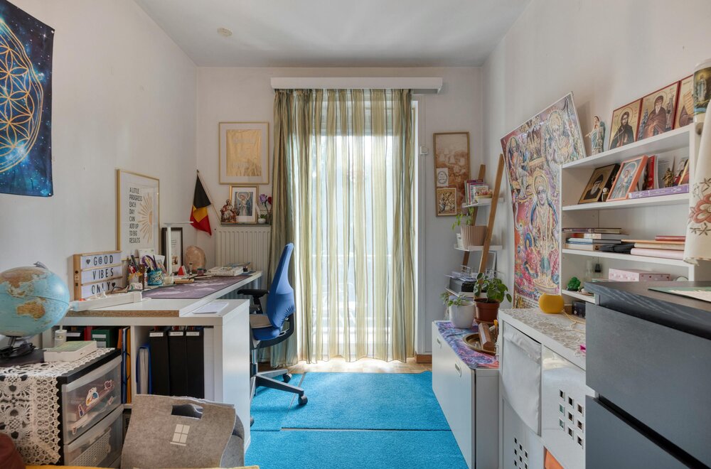 ruim-appartement-te-koop-in-hartje-strombeek-bever012.jpg