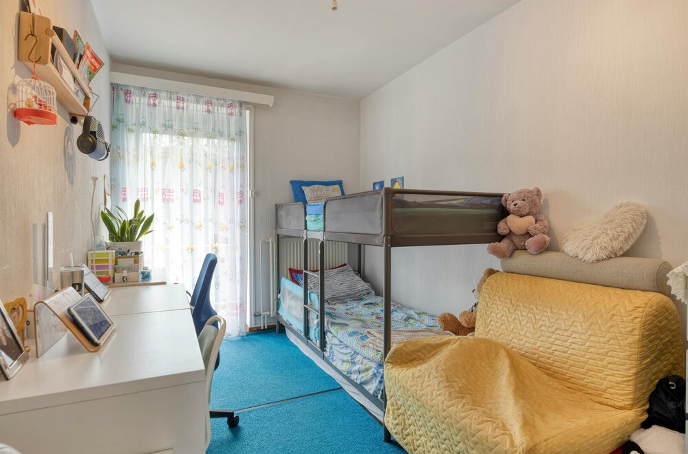 ruim-appartement-te-koop-in-hartje-strombeek-bever013.jpg