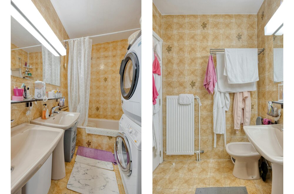 ruim-appartement-te-koop-in-hartje-strombeek-bever014.jpg