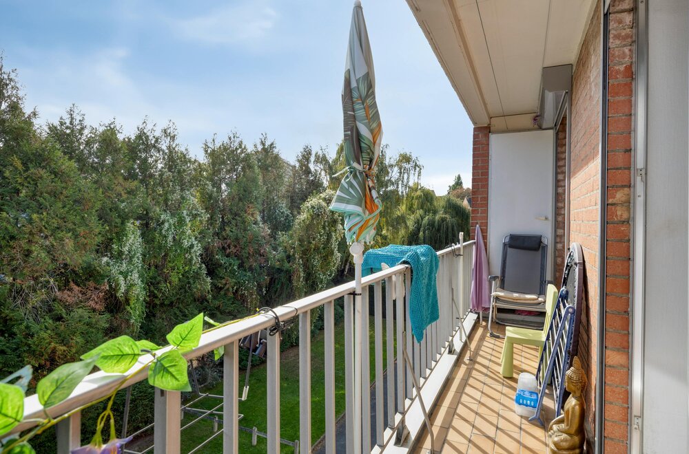 ruim-appartement-te-koop-in-hartje-strombeek-bever015.jpg