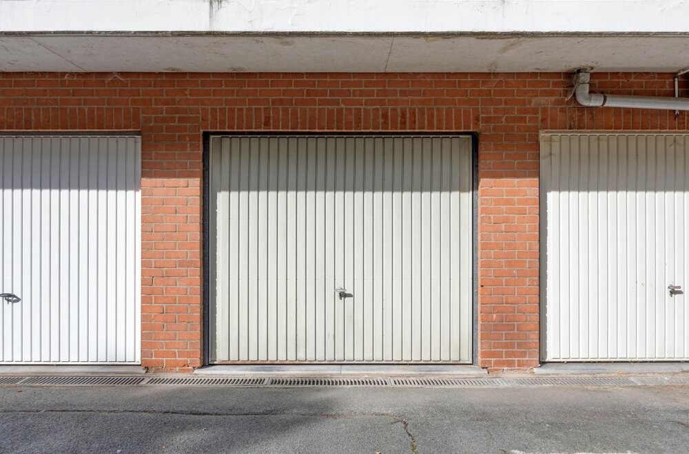 ruim-appartement-te-koop-in-hartje-strombeek-bever016.jpg