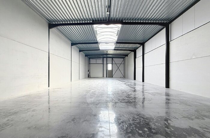 8800 Roeselare