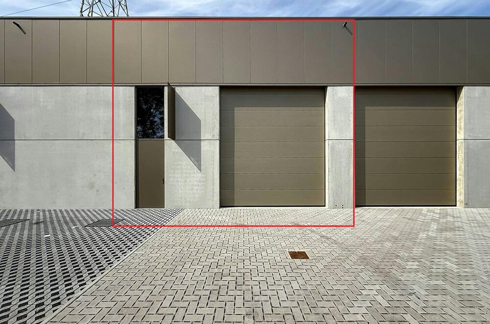 verhuurde-nieuwbouw-kmo-unit-te-koop-in-roeselare002.jpg