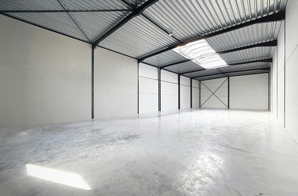 verhuurde-nieuwbouw-kmo-unit-te-koop-in-roeselare004.jpg