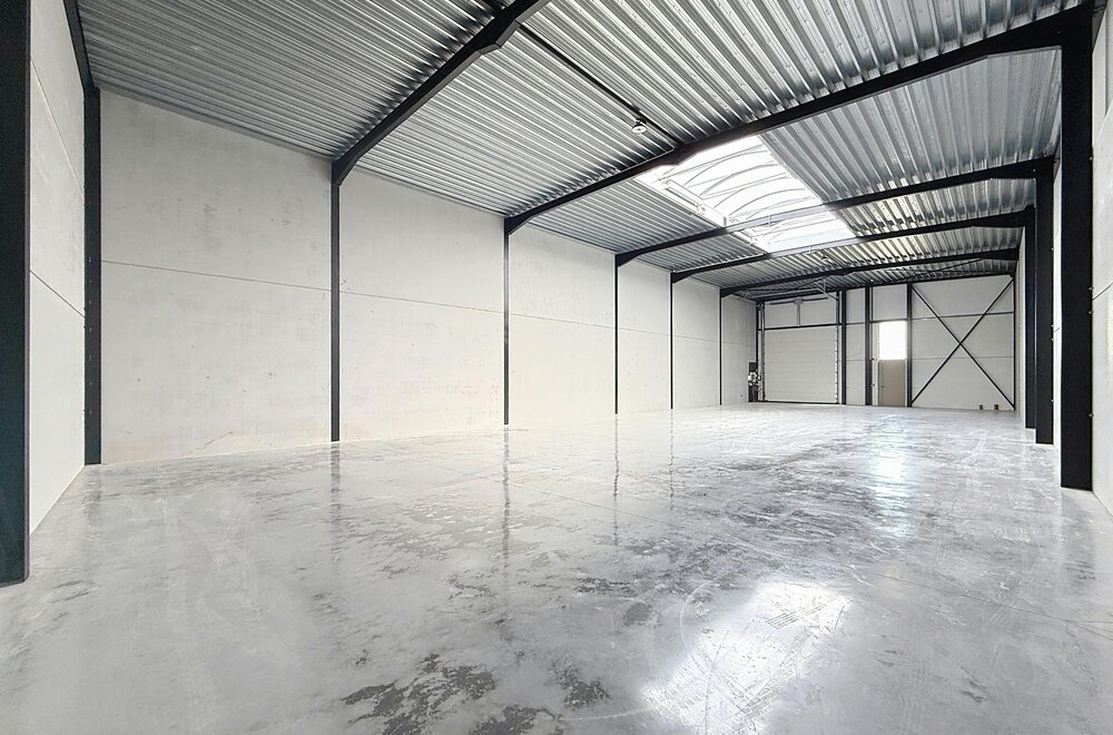 verhuurde-nieuwbouw-kmo-unit-te-koop-in-roeselare005.jpg