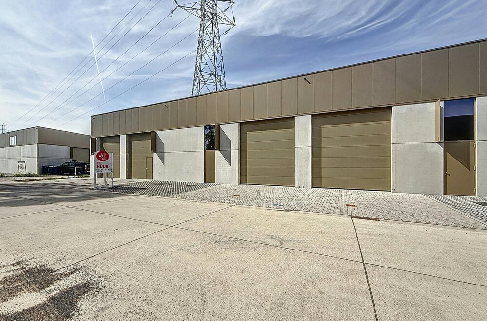 verhuurde-nieuwbouw-kmo-unit-te-koop-in-roeselare007.jpg