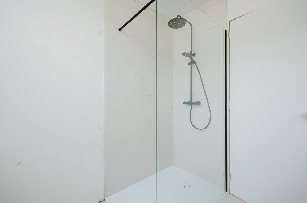 woning-05012.jpg