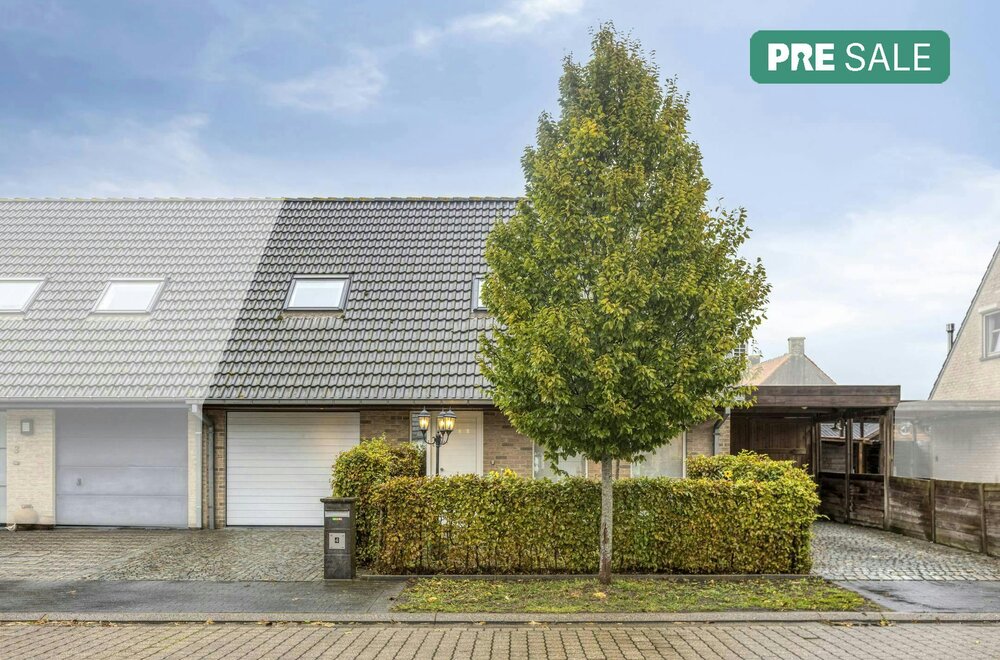 instapklaar-huis-met-4-slaapkamers-in-hertsberge001.jpg