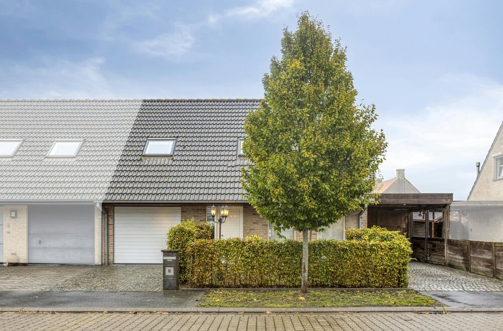 instapklaar-huis-met-4-slaapkamers-in-hertsberge002.jpg