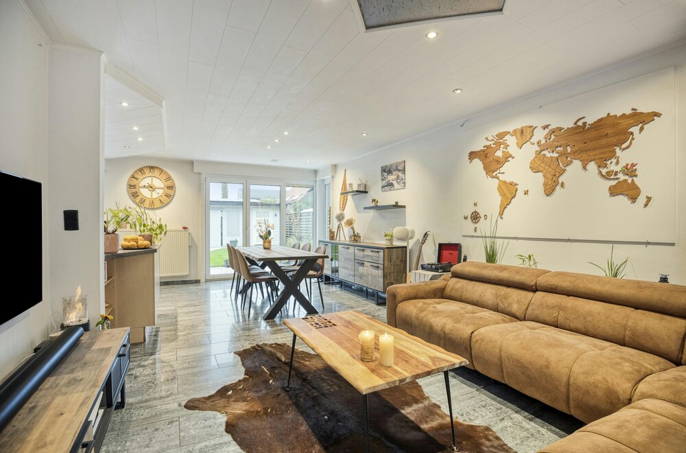instapklaar-huis-met-4-slaapkamers-in-hertsberge003.jpg