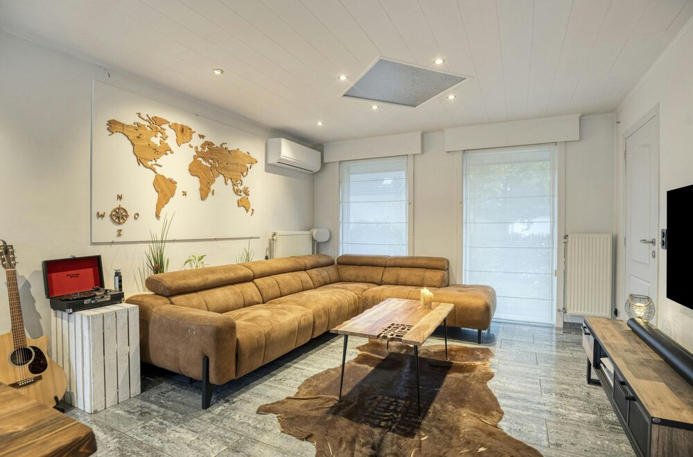 instapklaar-huis-met-4-slaapkamers-in-hertsberge004.jpg