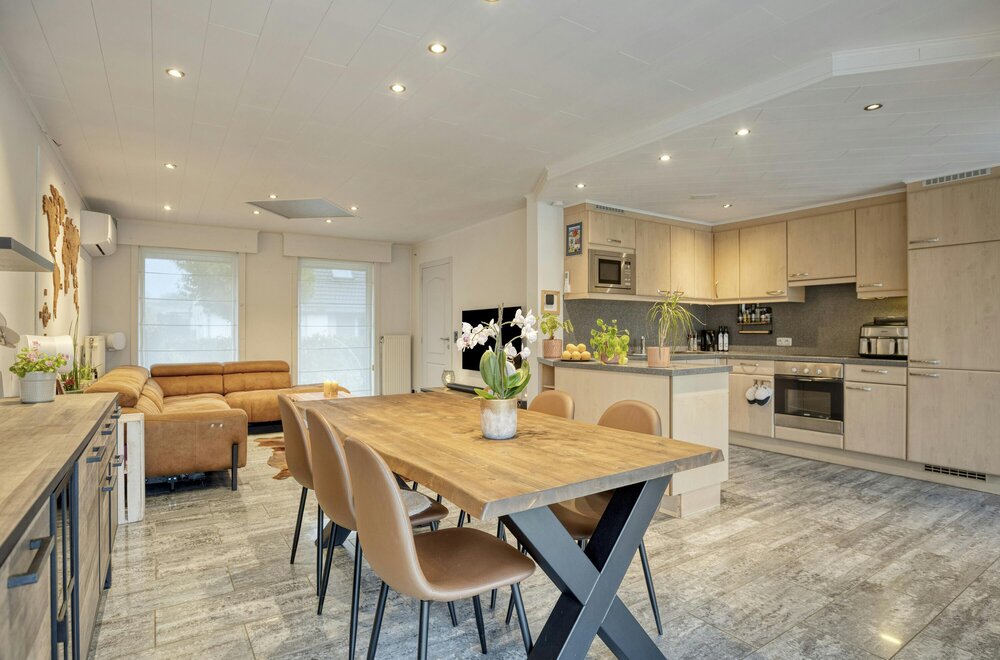 instapklaar-huis-met-4-slaapkamers-in-hertsberge005.jpg