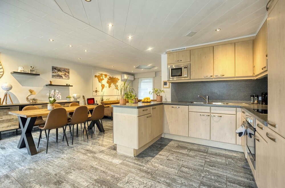 instapklaar-huis-met-4-slaapkamers-in-hertsberge006.jpg