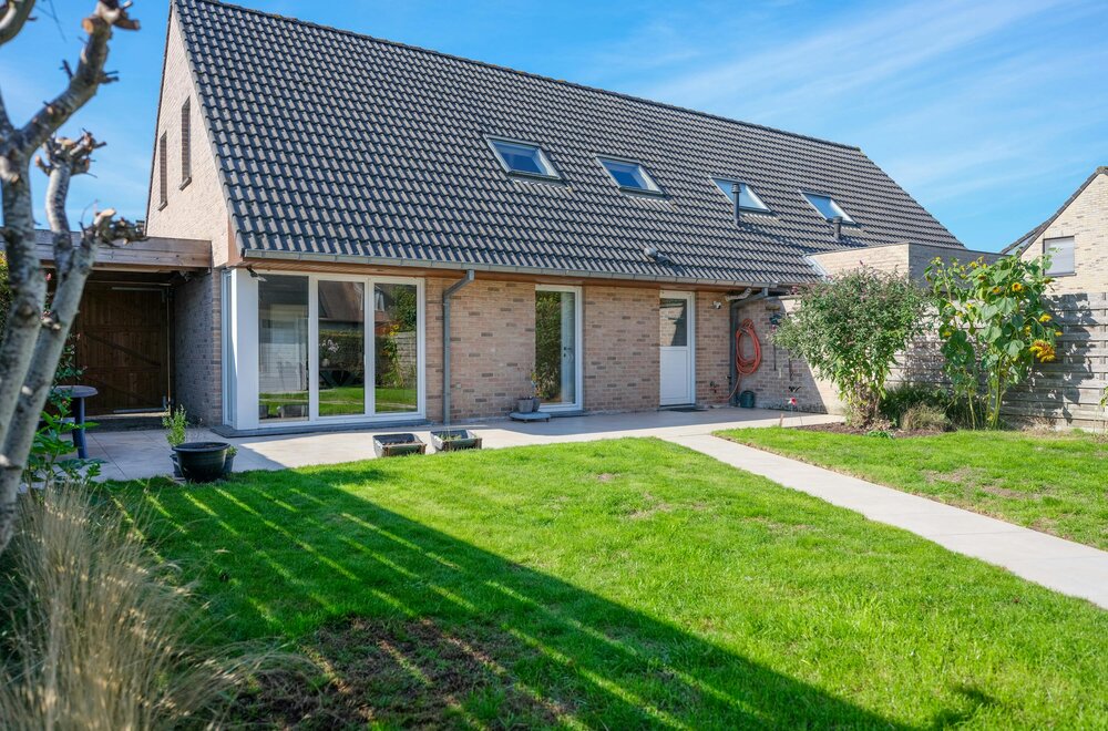 instapklaar-huis-met-4-slaapkamers-in-hertsberge007.jpg