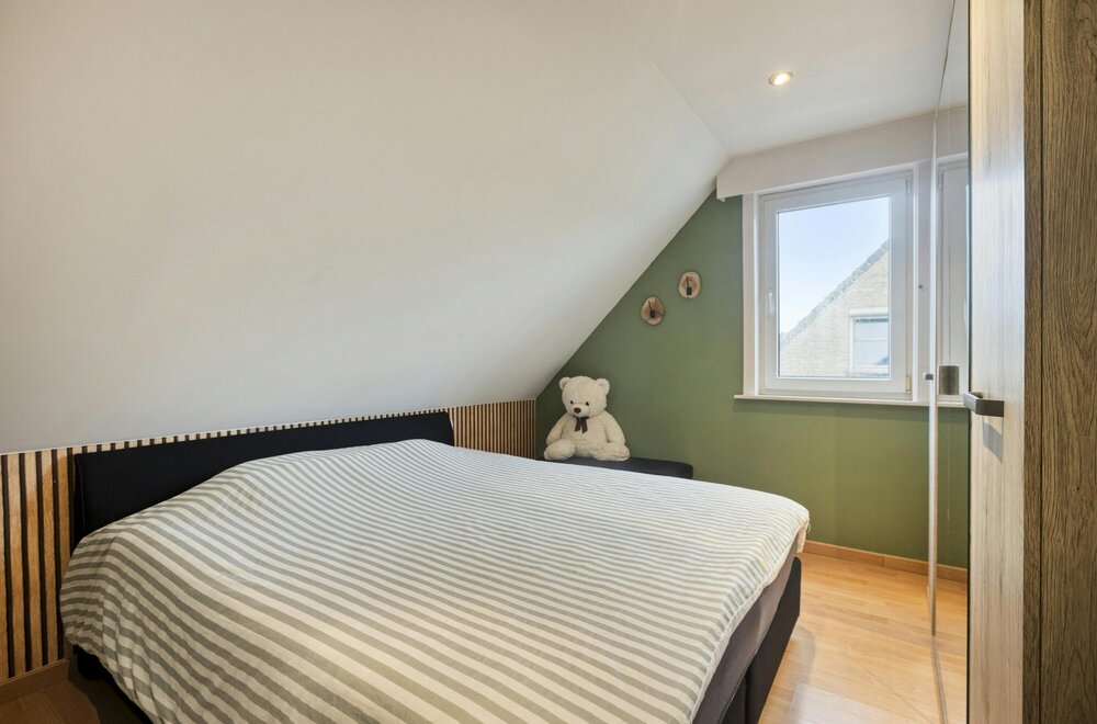 instapklaar-huis-met-4-slaapkamers-in-hertsberge008.jpg