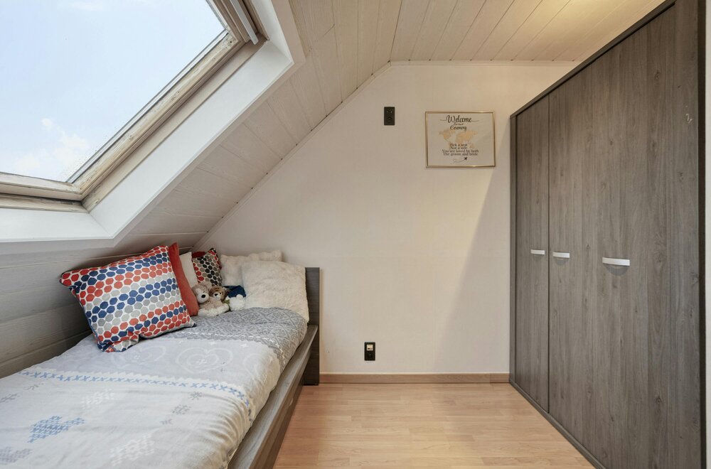 instapklaar-huis-met-4-slaapkamers-in-hertsberge009.jpg