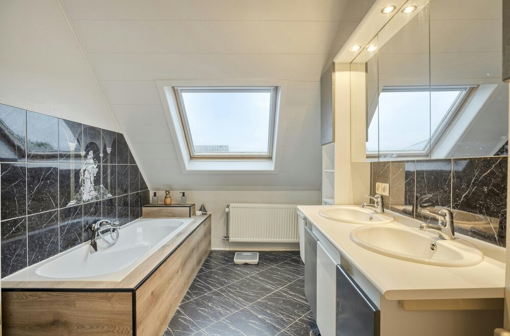 instapklaar-huis-met-4-slaapkamers-in-hertsberge010.jpg