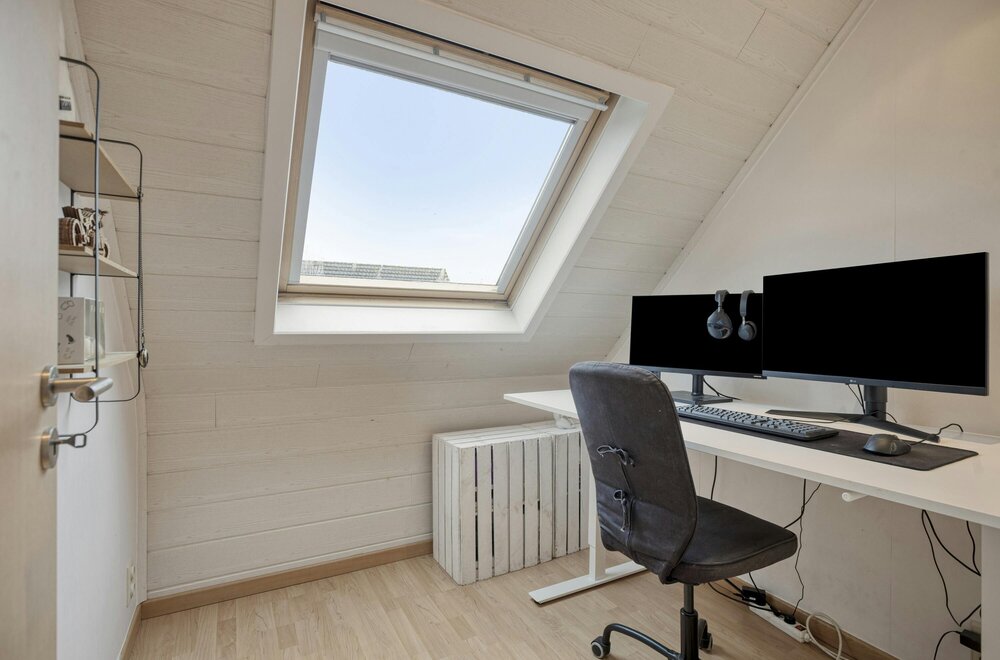 instapklaar-huis-met-4-slaapkamers-in-hertsberge011.jpg