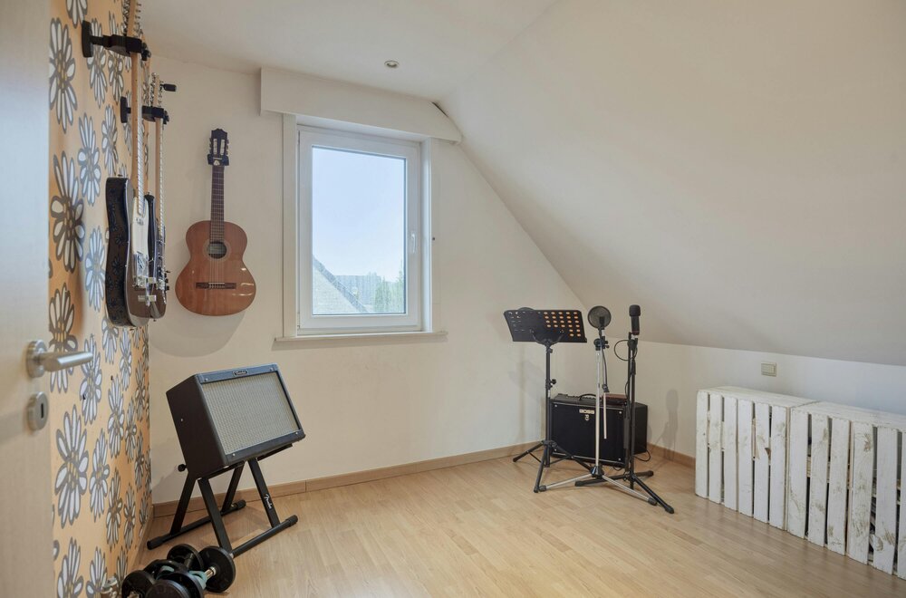 instapklaar-huis-met-4-slaapkamers-in-hertsberge012.jpg