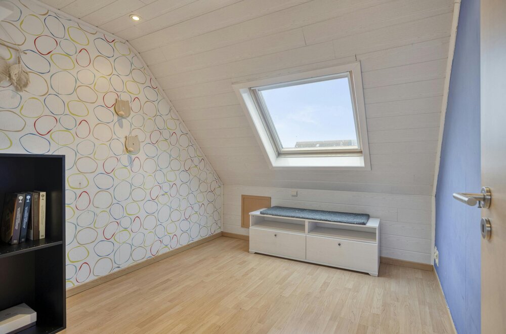 instapklaar-huis-met-4-slaapkamers-in-hertsberge013.jpg