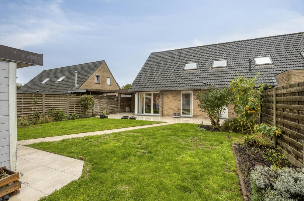 instapklaar-huis-met-4-slaapkamers-in-hertsberge014.jpg