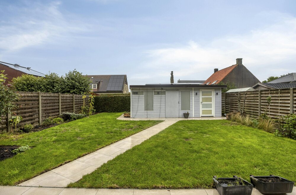 instapklaar-huis-met-4-slaapkamers-in-hertsberge015.jpg